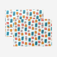 Lade das Bild in den Galerie-Viewer, Geburtstag - Briefschreibset