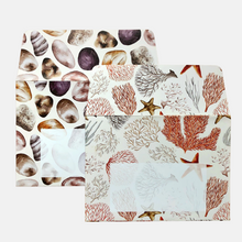 Load image into Gallery viewer, Under the Sea - Letter Writing Set