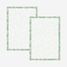 Load image into Gallery viewer, Strawberries - Letter Writing Set