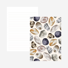 Load image into Gallery viewer, Under the Sea - Letter Writing Set