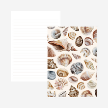 Load image into Gallery viewer, Under the Sea - Letter Writing Set