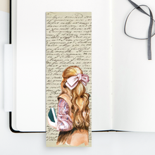 Load image into Gallery viewer, Literature - Bookmark
