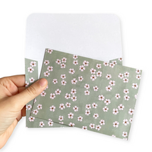 Load image into Gallery viewer, Strawberries - Letter Writing Set