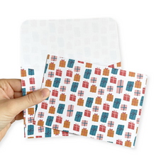 Lade das Bild in den Galerie-Viewer, Geburtstag - Briefschreibset