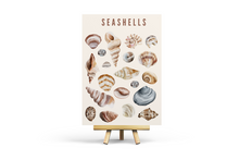 Load image into Gallery viewer, Under the Sea - Letter Writing Set