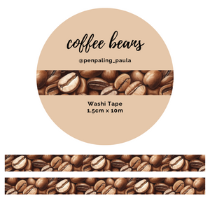 Coffee Lover Bundle - 10 products