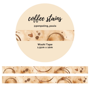 Coffee Lover Bundle - 10 products