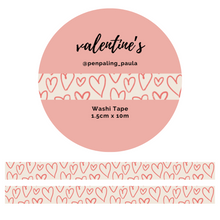 Lade das Bild in den Galerie-Viewer, Valentine&#39;s Mail Bundle - 6 products
