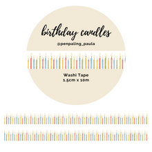 Load image into Gallery viewer, Birthday Animals Bundle - 11 products
