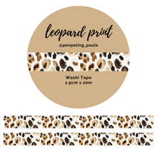 Load image into Gallery viewer, Tropical Jungle Bundle - 12 products
