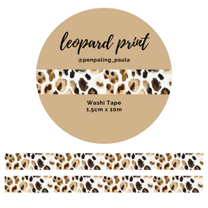 Tropical Jungle Bundle - 12 products