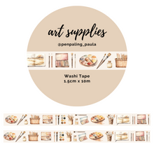 Load image into Gallery viewer, Artistic Spirit Bundle - 9 products
