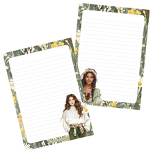 Lade das Bild in den Galerie-Viewer, Cottage Soul - 15 products
