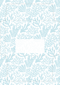 Mermaids Bundle - 9 products