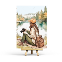 Lade das Bild in den Galerie-Viewer, Travel the World Bundle - 19 products
