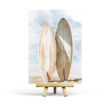 Lade das Bild in den Galerie-Viewer, Summer Day Bundle - 14 products
