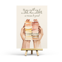 Load image into Gallery viewer, Artistic Spirit Bundle - 9 products

