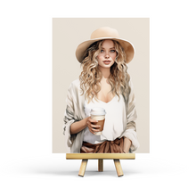 Lade das Bild in den Galerie-Viewer, Coffee Lover Bundle - 10 products
