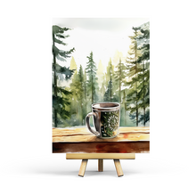 Lade das Bild in den Galerie-Viewer, Coffee Lover Bundle - 10 products
