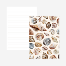 Load image into Gallery viewer, Under the Sea - Letter Writing Set
